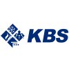 KBS Lift-Salamander 600 Ultra mit Tellerkennung 4 kW