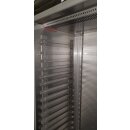 KBS Bäckereitiefkühlschrank BTKU 914 Tür...