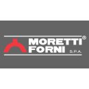 Moretti Untergestell  S-PT/100 Serie iDeck 72.72 für...