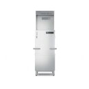 Winterhalter PT-XL EnergyPlus Utensil...