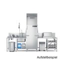 Winterhalter PT-XL EnergyPlus Utensil...