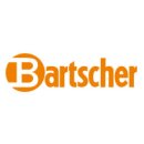 Bartscher Paella Gasbrenner 3K500