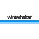 Winterhalter Einlochmischbatterie 1/2“ mit...