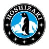 Hoshizaki Trennwand für Vorratsbehälter B-340SA