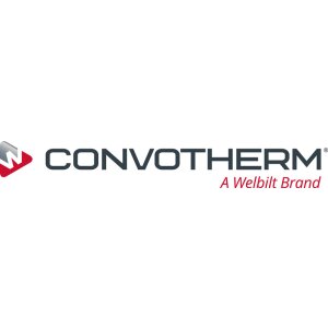 Convotherm Untergestell für Kombidämpfer 6.10 und 10.10 x 1/1 GN