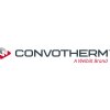 Convotherm Untergestell für Kombidämpfer 6.10 und 10.10 x 1/1 GN