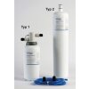 Wessamat Wasserfilterpatrone Typ 2