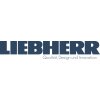 Liebherr Korb 270 für Tiefkühltruhen der EFE Serie