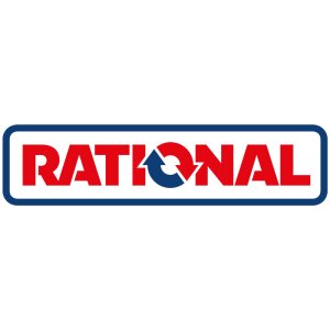 Rational MarineLine für Elektrogeräte