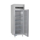 Gram Kühlschrank PREMIER M 70 L DR