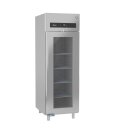 Gram Kühlschrank PREMIER KG 70 L DR