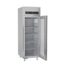 Gram Kühlschrank PREMIER KG 70 L DR