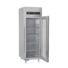 Gram Kühlschrank PREMIER KG 70 L DR