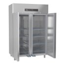 Gram Kühlschrank PREMIER K 140 L