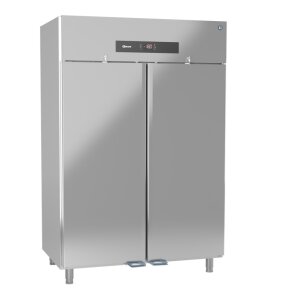 Hoshizaki Tiefkühlschrank PREMIER F 140 L