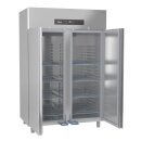 Hoshizaki Tiefkühlschrank PREMIER F 140 L