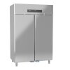 Hoshizaki Tiefkühlschrank PREMIER F 140 L