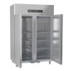 Hoshizaki Tiefkühlschrank PREMIER F 140 L