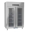 Gram Kühlschrank PREMIER KG 140 L