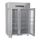 Gram Kühlschrank PREMIER KG 140 L