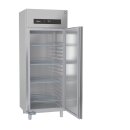 Gram Kühlschrank PREMIER K W80 L DR