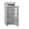 Gram Kühlschrank PREMIER M W80 L DR