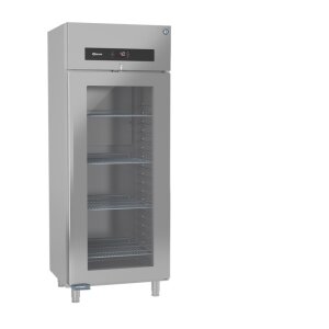 Gram Kühlschrank PREMIER KG W80 L DR