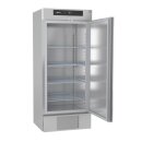 Gram Kühlschrank PREMIER KG W80 L DR