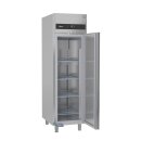 Gram Kühlschrank PREMIER K 60 L DR