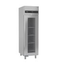 Gram Kühlschrank PREMIER KG 60 L DR