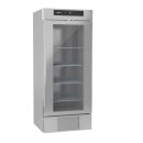 Gram Kühlschrank PREMIER KG BW80 DR