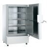 Liebherr Labor-Ultratiefkühlschrank SUFsg 7001 - Var.H72