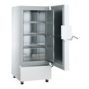 Liebherr Labor-Ultratiefkühlschrank SUFsg 5001 -...