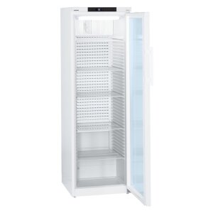 Liebherr Medikamentenkühlschrank MKv 3913 MediLine