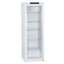 Liebherr Medikamentenkühlschrank MKv 3913 MediLine