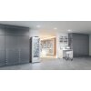 Liebherr Medikamentenkühlschrank MKv 3913 MediLine