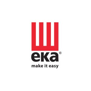 EKA Untertisch für MKF 511 / 711 / 1111