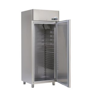 NordCap Cool-Line Backwarenkühlschrank BKS 600