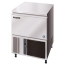 Hoshizaki Eisbereiter-Kombination BL-CIF125