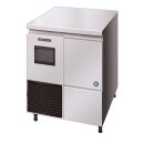 Hoshizaki Eisbereiter-Kombination BL-CIF125