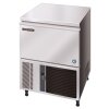 Hoshizaki Eisbereiter-Kombination BL-CIF125