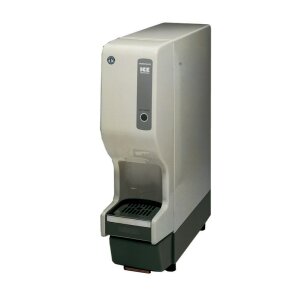 Hoshizaki Eiswürfeldispenser DSM-12 DE