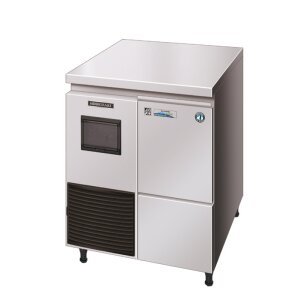 Hoshizaki Nuggeteisbereiter FM-80KE-HCN