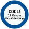 NordCap COOL-LINE Getränketheke BERN