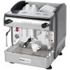 Bartscher Kaffeemaschine Coffeeline G1,6L