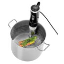 Bartscher Sous-Vide-Stick SV ST15L