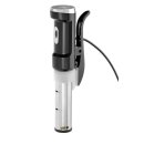 Bartscher Sous-Vide-Stick SV ST15L