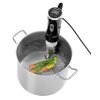 Bartscher Sous-Vide-Stick SV ST15L