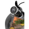 Bartscher Sous-Vide-Stick SV ST15L