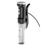 Bartscher Sous-Vide-Stick SV ST15L